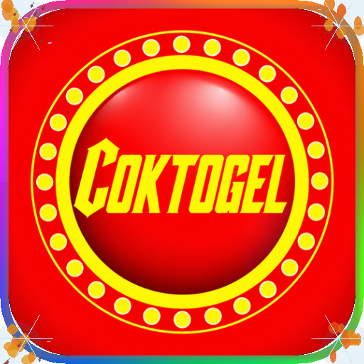 coktogel — galeri pratinjau Resmi APK